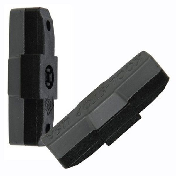 Koolstop HS33 E-bike Compound