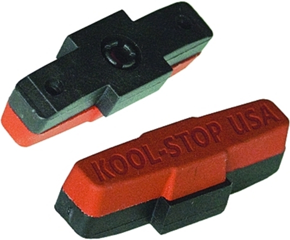 Koolstop HS33 Wet Weather