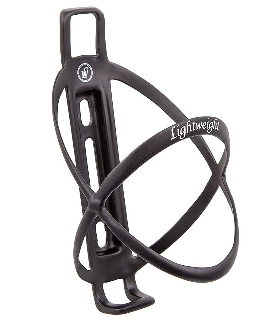 Lightweight Edelhelfer