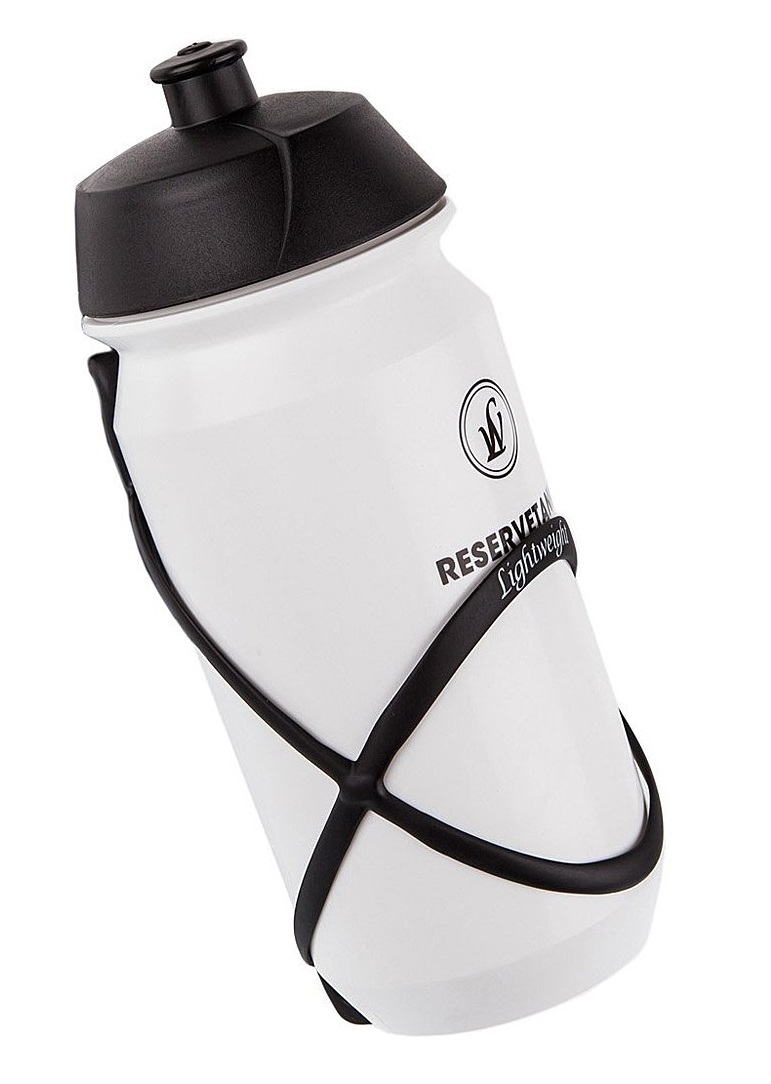 Lightweight Edelhelfer