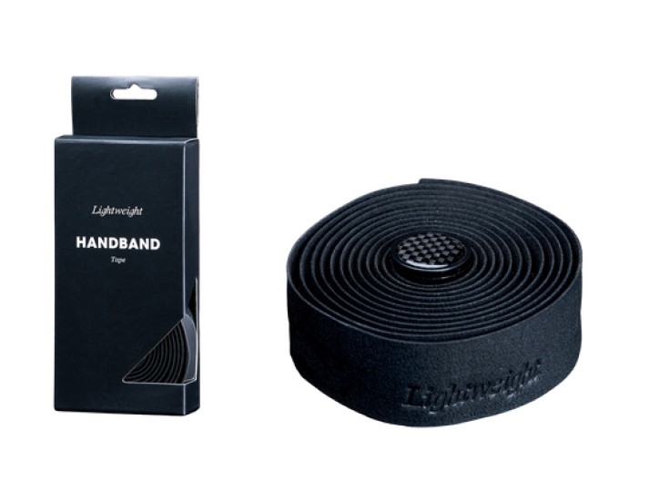 Lightweight Handband