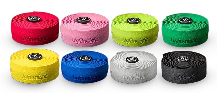 Lightweight Handband