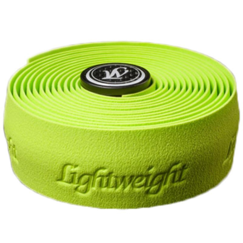 Lightweight Handband