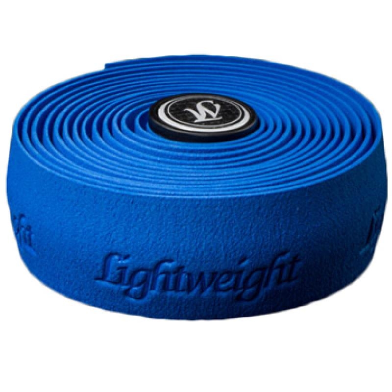 Lightweight Handband