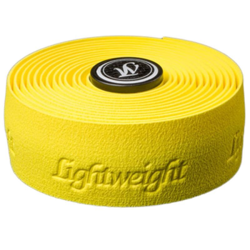 Lightweight Handband