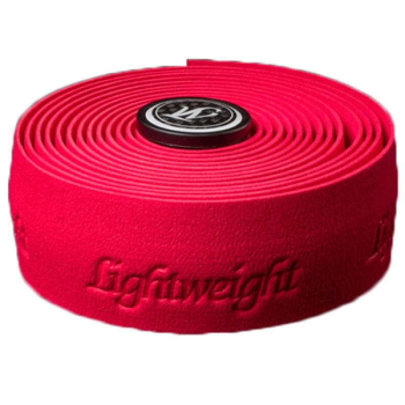 Lightweight Handband