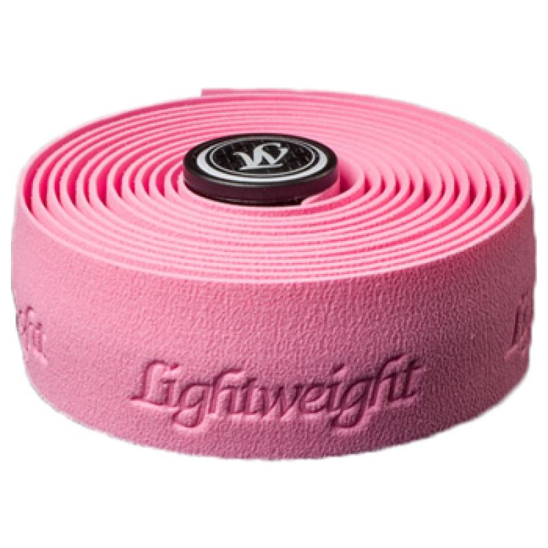Lightweight Handband