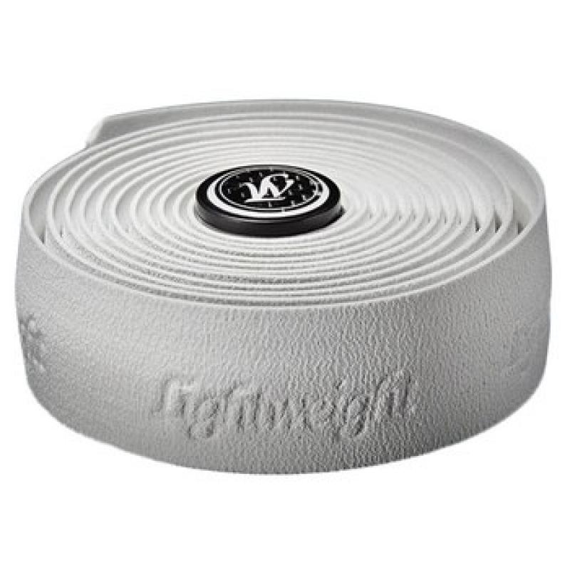 Lightweight Handband