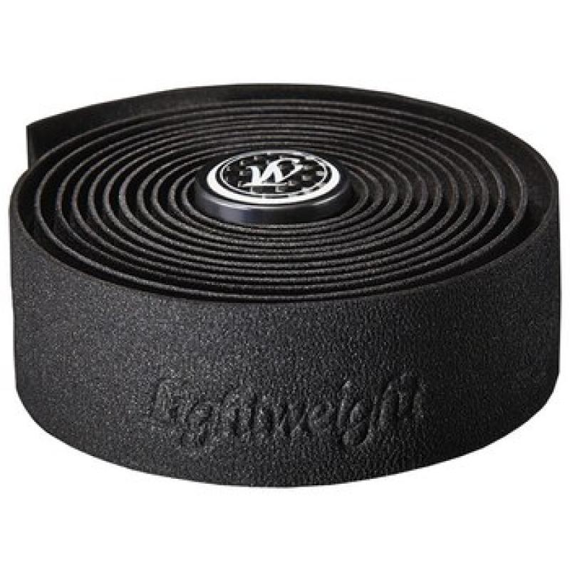 Lightweight Handband