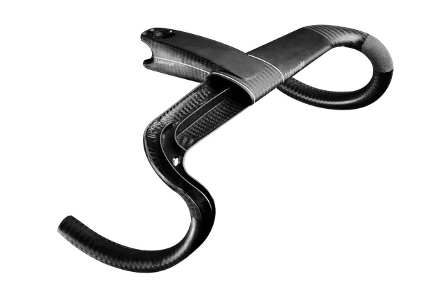 Lightweight HPC Cockpit