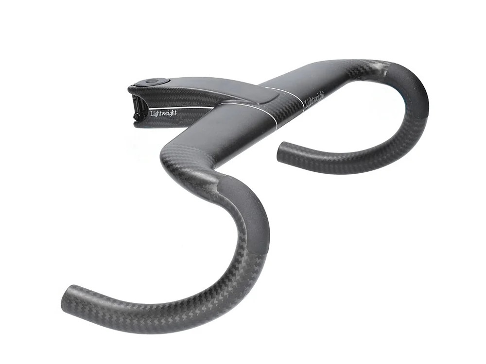 Lightweight HPC Cockpit