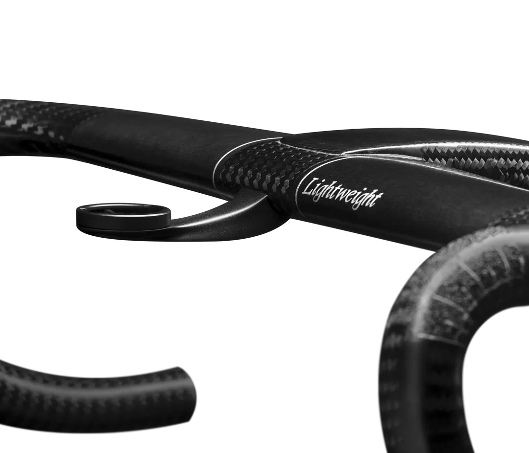 Lightweight HPC Cockpit