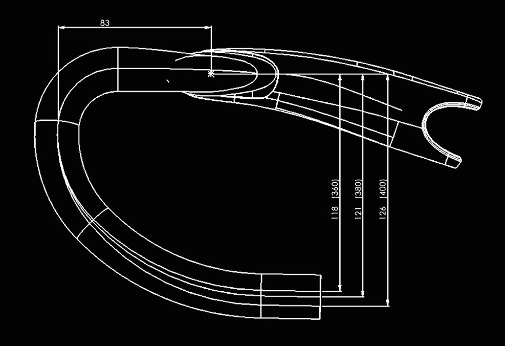 Lightweight HPC Cockpit