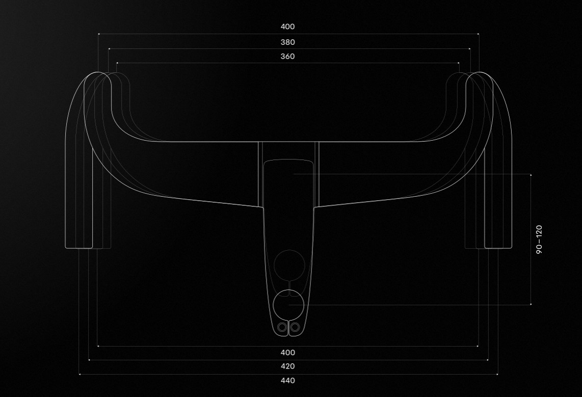 Lightweight HPC Cockpit