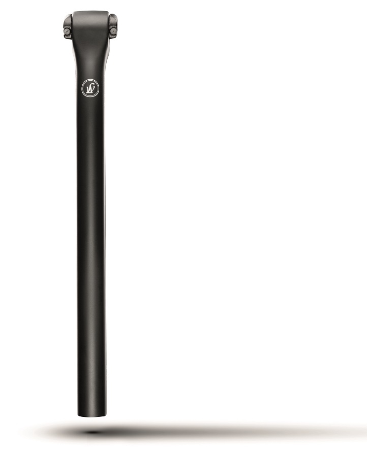 Lightweight Leistungsträger