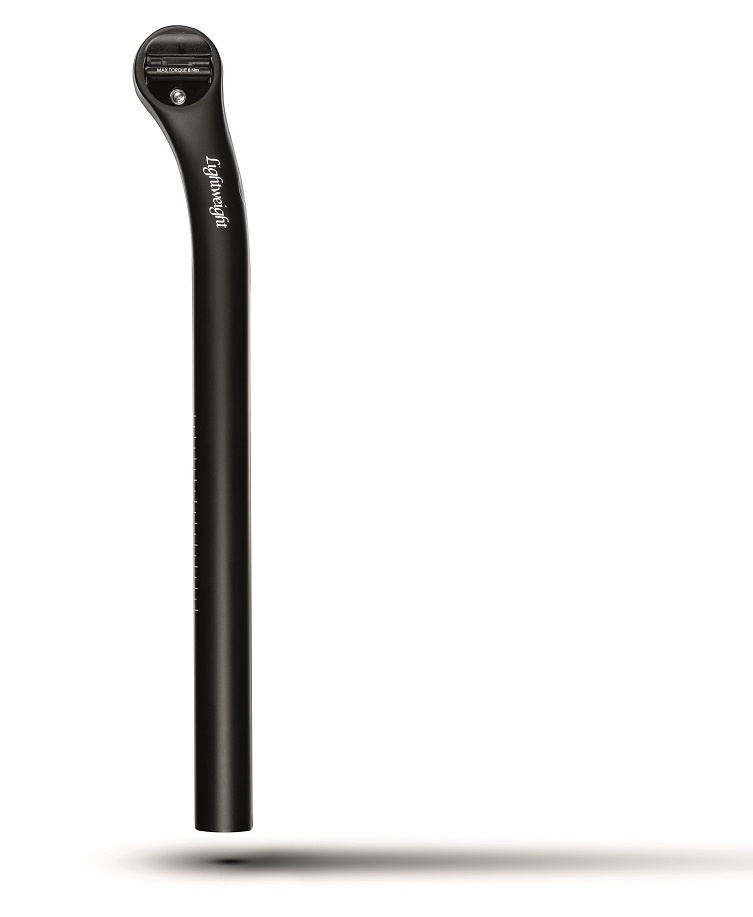 Lightweight Leistungsträger
