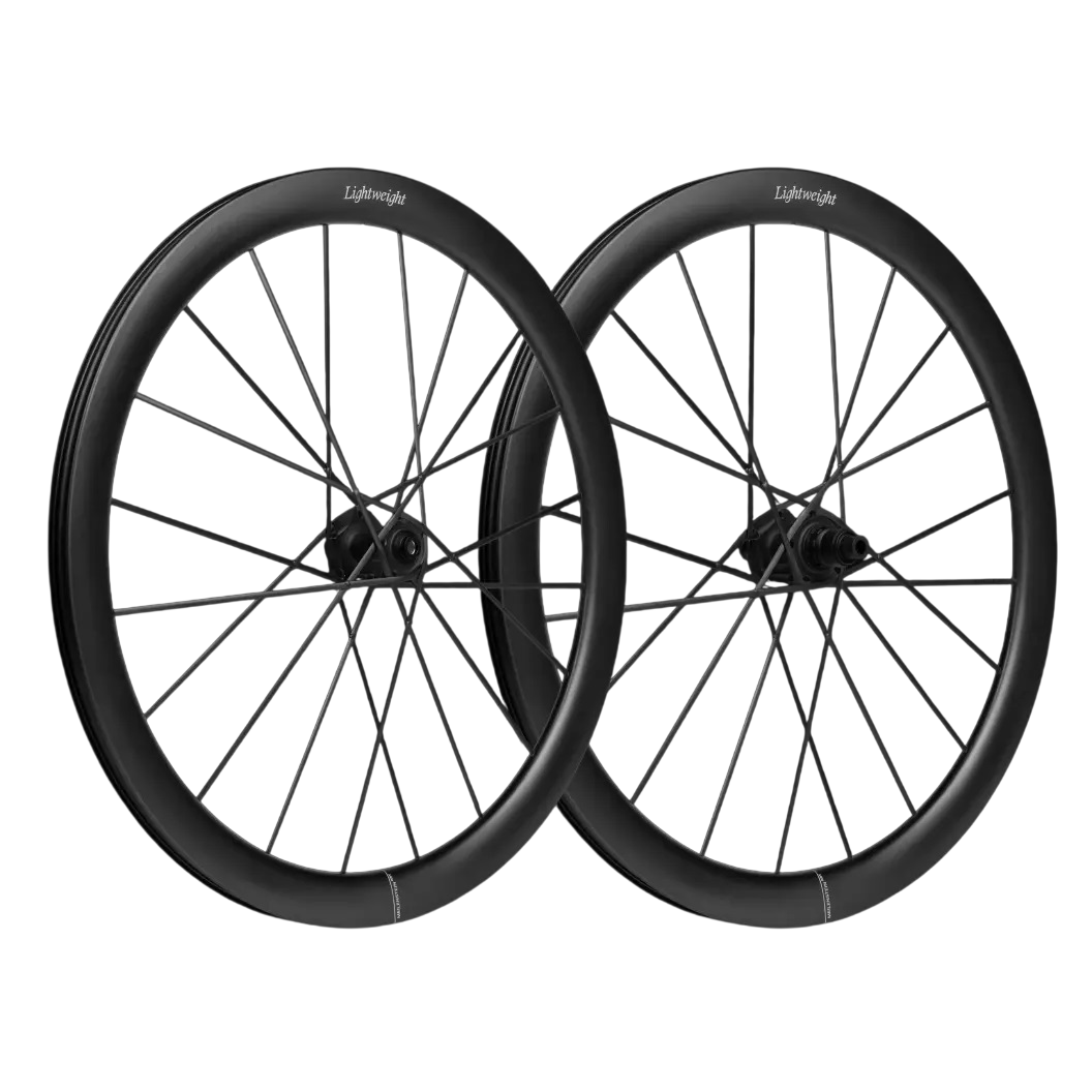 Lightweight Meilenstein Art Disc