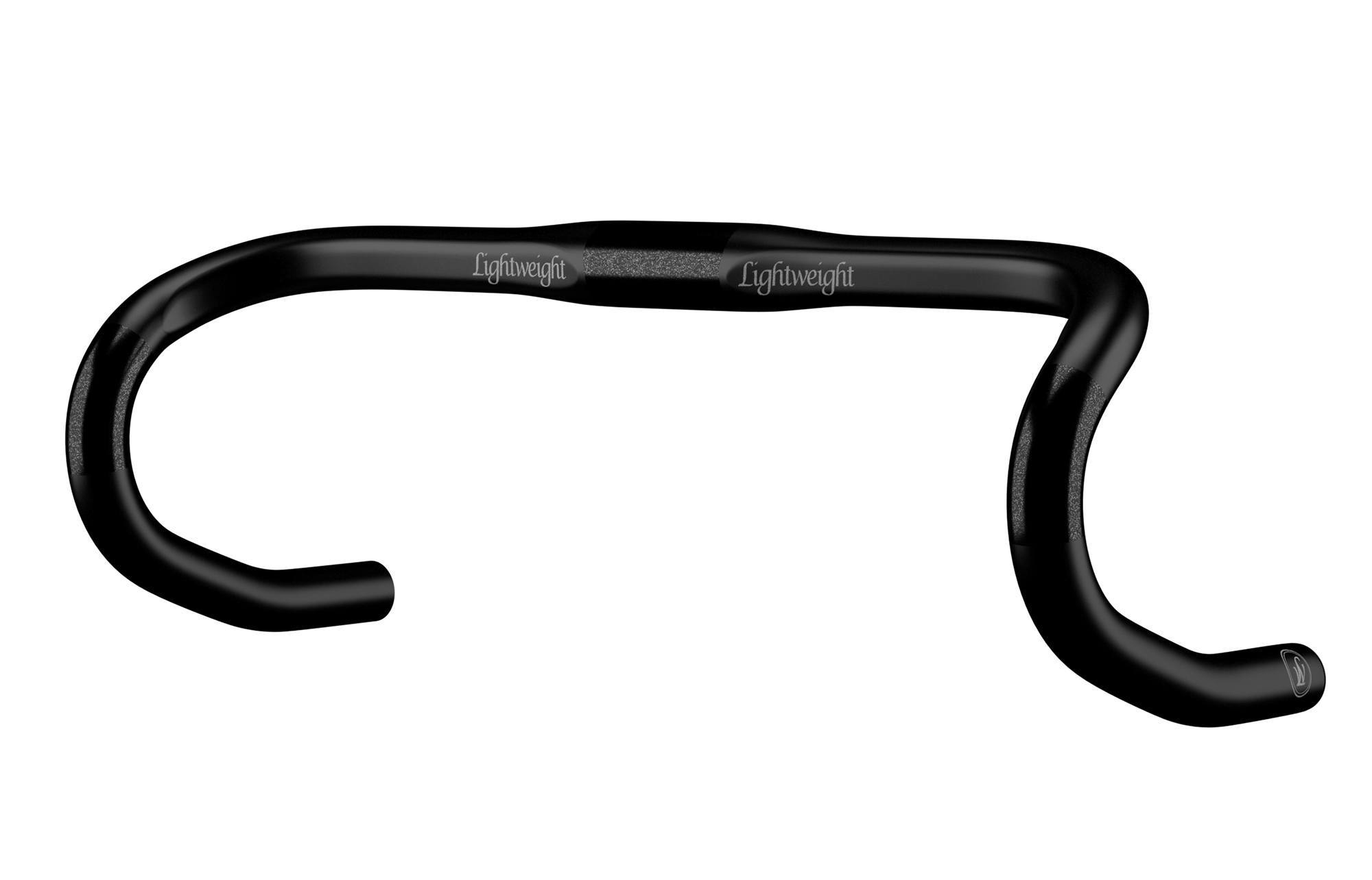 Lightweight Rennbügel
