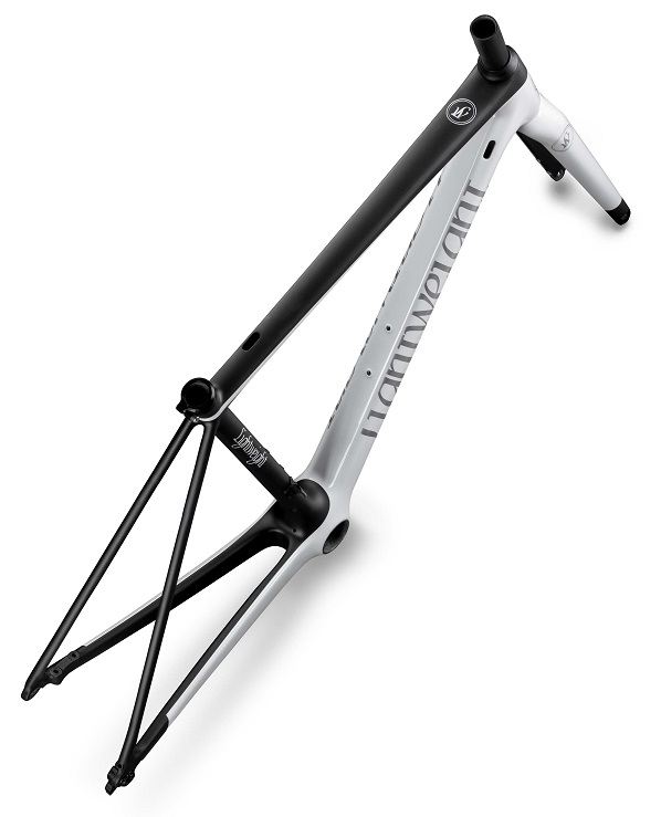 Lightweight Urgestalt Disc