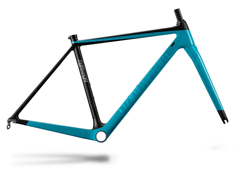 Lightweight Urgestalt