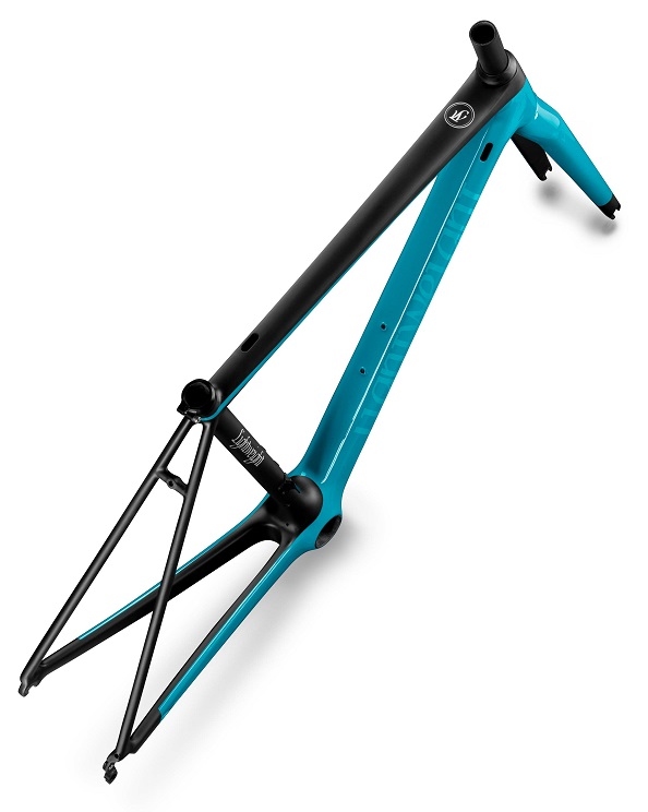 Lightweight Urgestalt