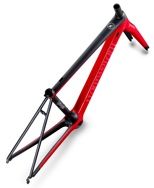 Lightweight Urgestalt