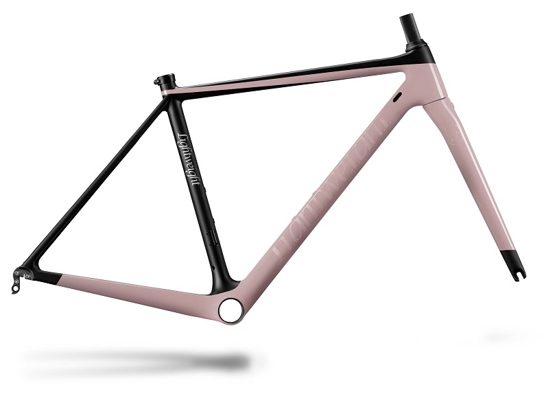 Lightweight Urgestalt