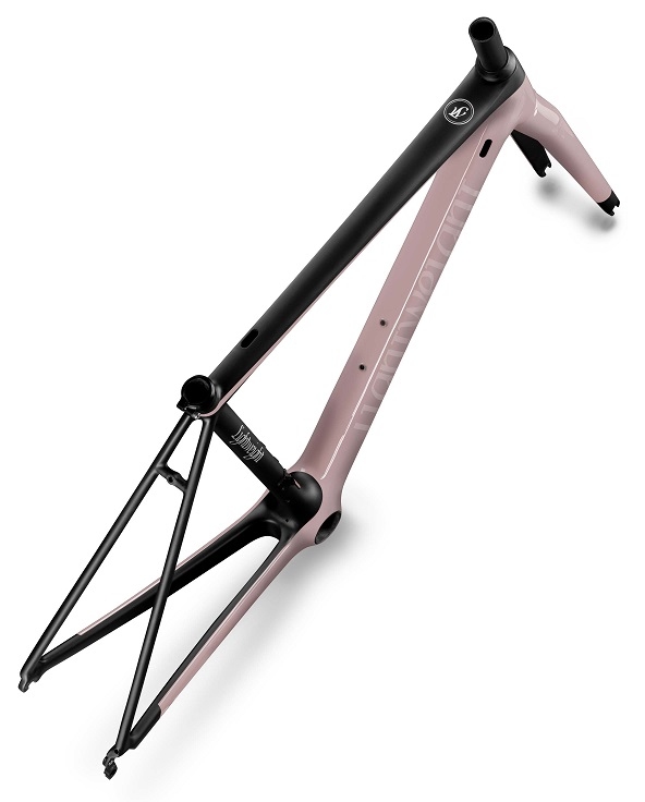 Lightweight Urgestalt