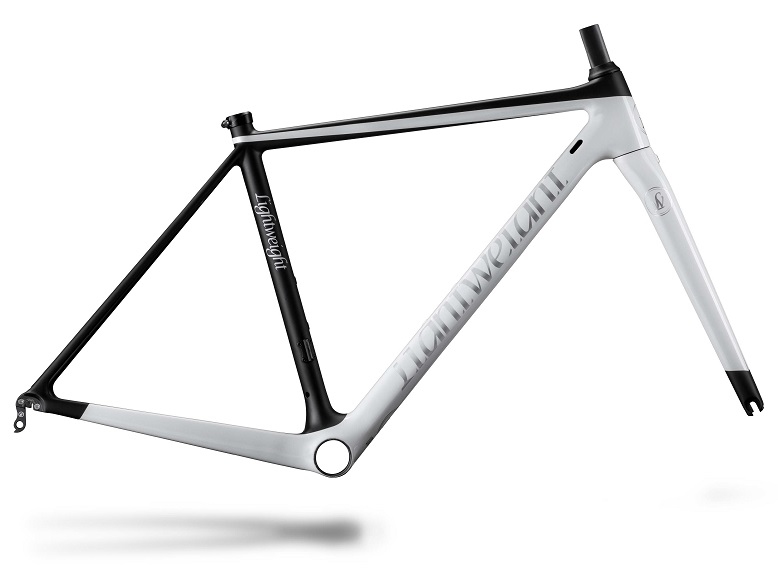 Lightweight Urgestalt