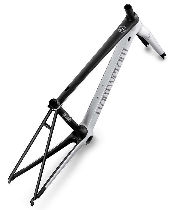 Lightweight Urgestalt