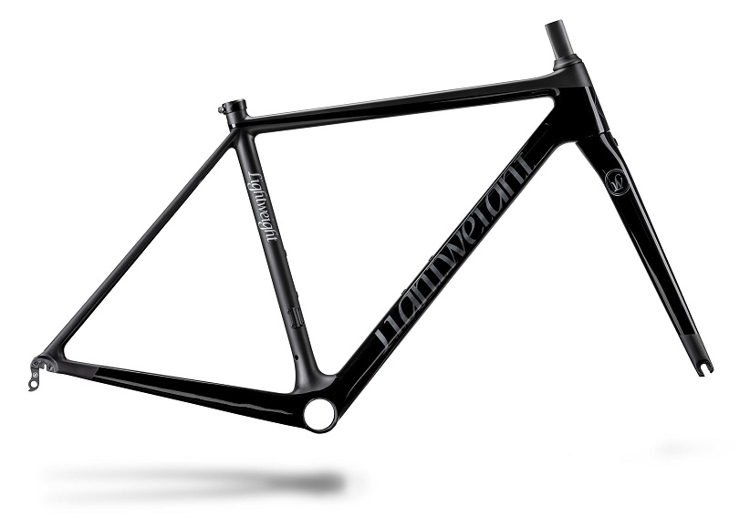 Lightweight Urgestalt