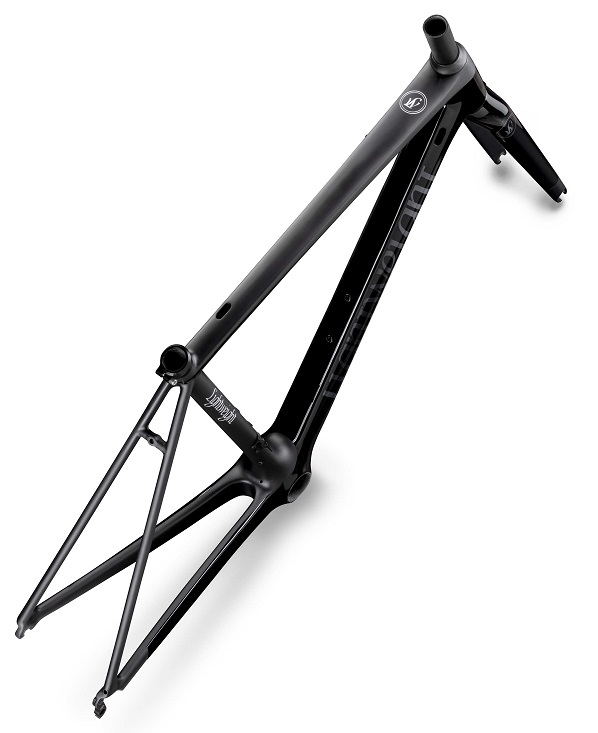 Lightweight Urgestalt