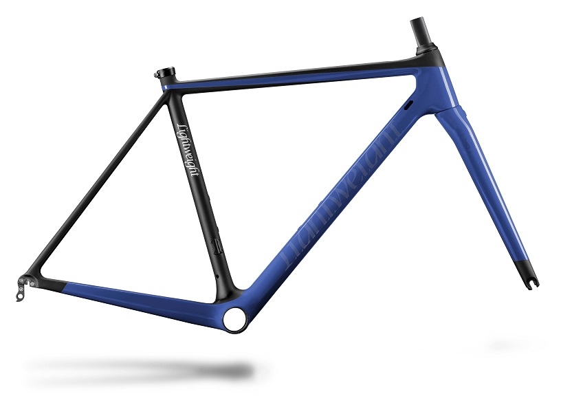 Lightweight Urgestalt