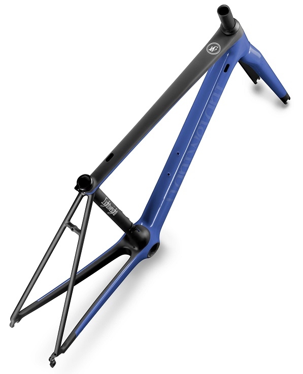Lightweight Urgestalt