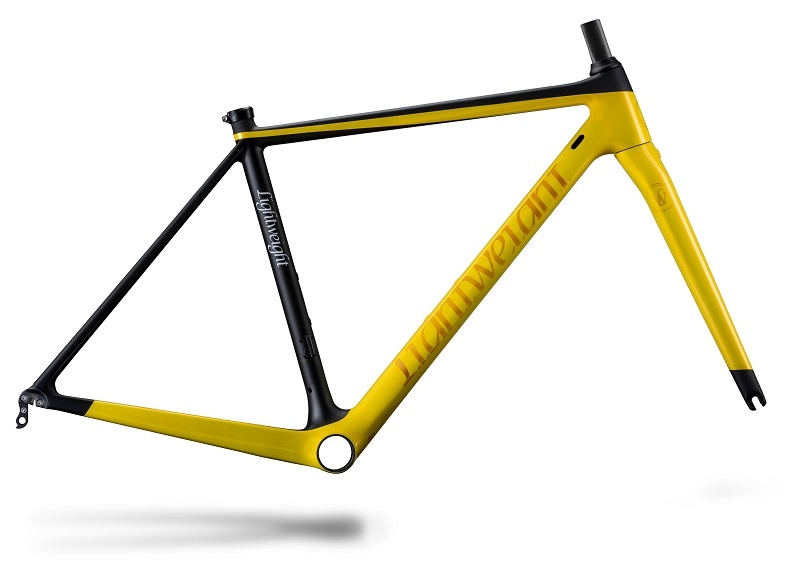 Lightweight Urgestalt