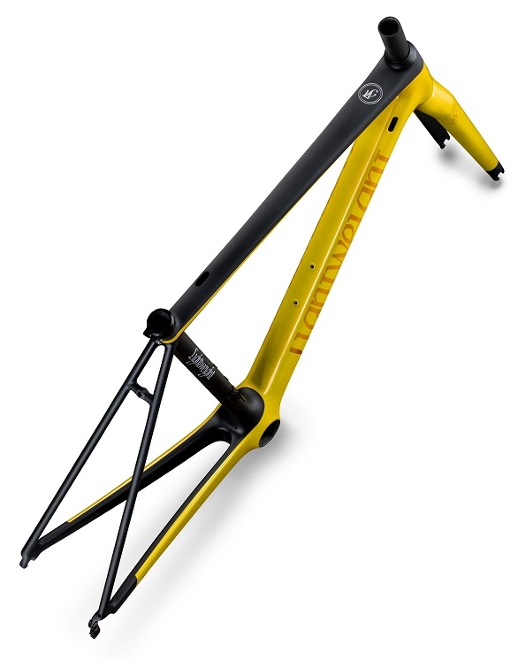 Lightweight Urgestalt
