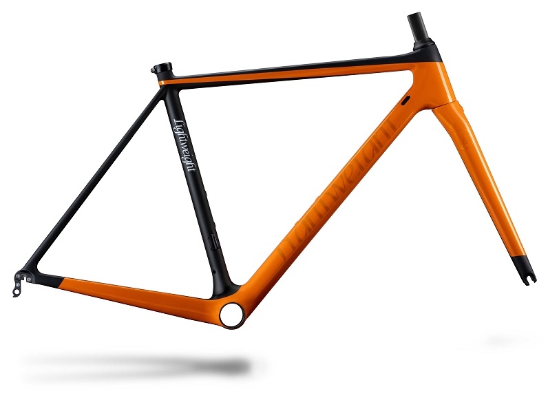 Lightweight Urgestalt