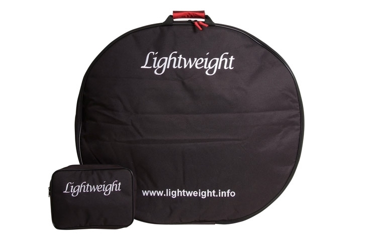 Lightweight Wieltas Dubbel