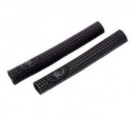 Lizard Skins Barend Grip Cover