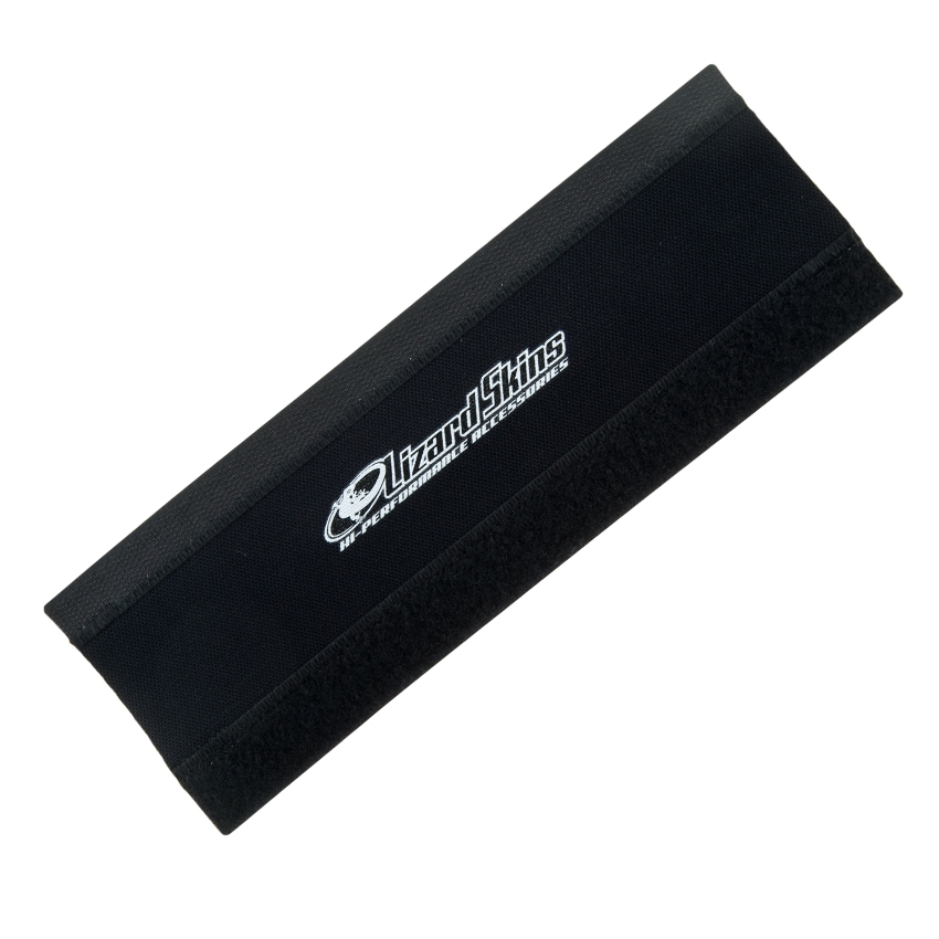 Lizard Skins Chainstay Beschermer Medium