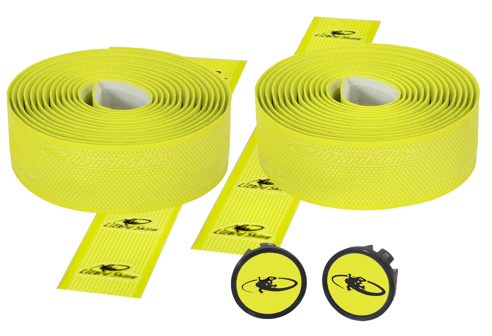Lizard Skins DSP 3.2MM