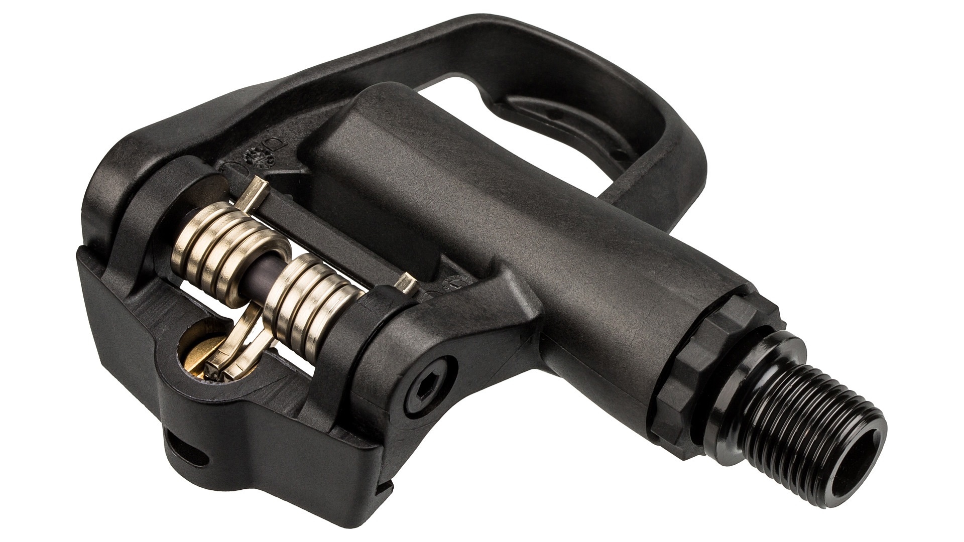 Look Keo 2 Max Carbon