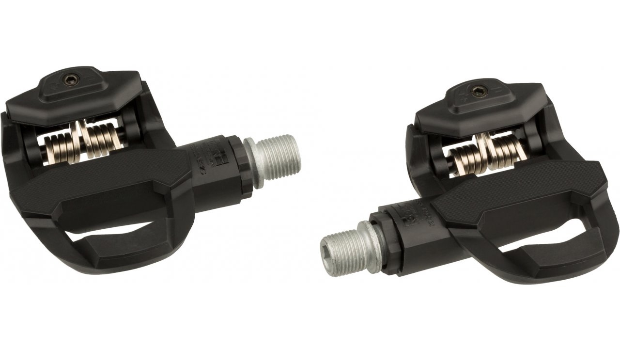 look keo classic 2 weight