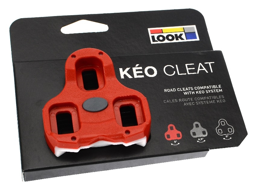 Look Keo Rood