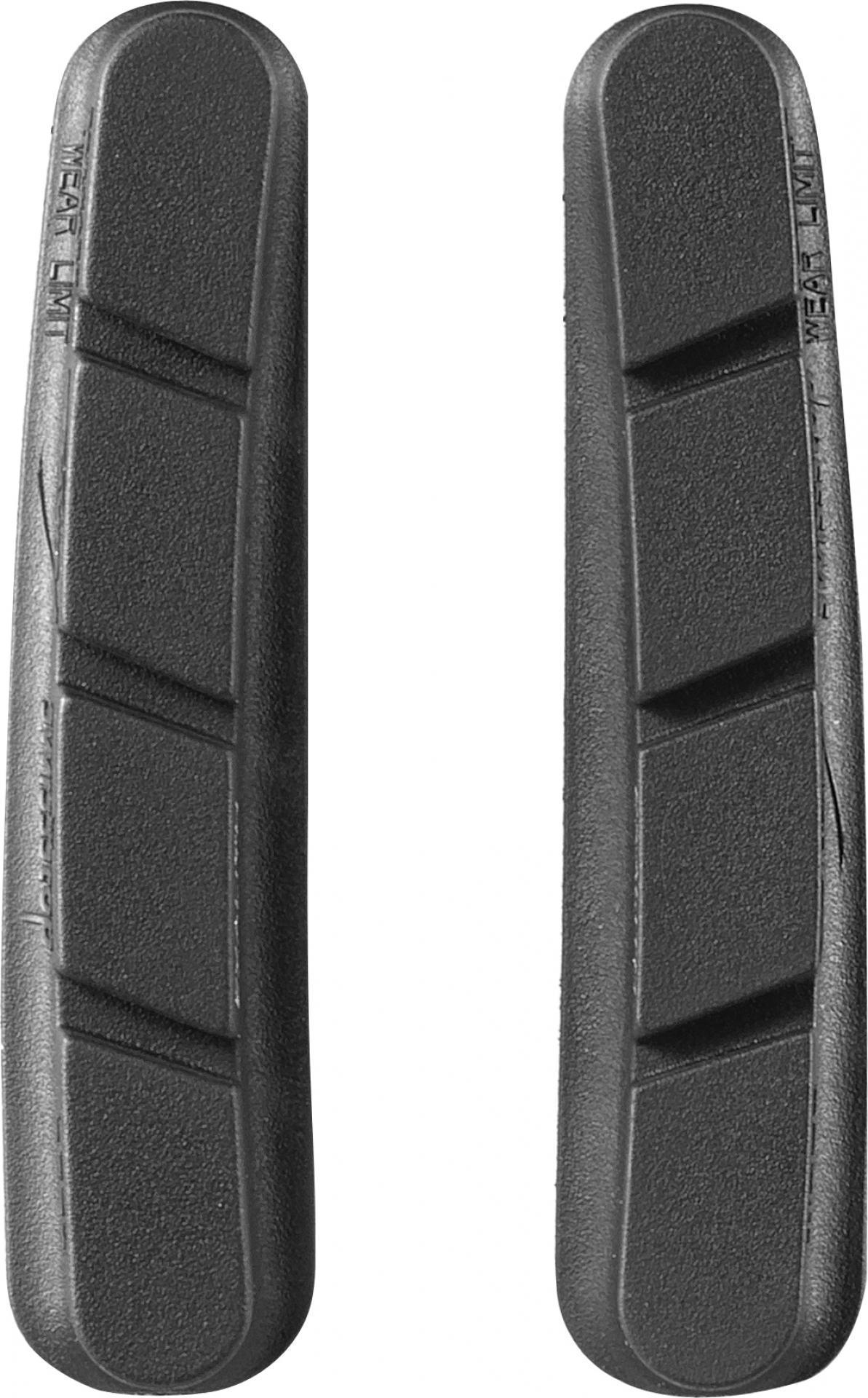 Mavic Remblokken Exalith CXR Shimano