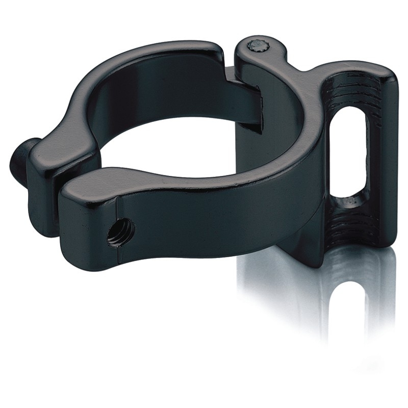 Miche Klemband 31.8mm Zwart