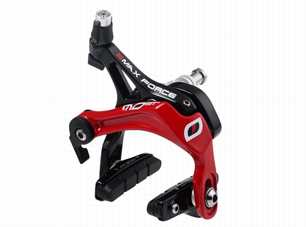 Most Bmax Force Remset