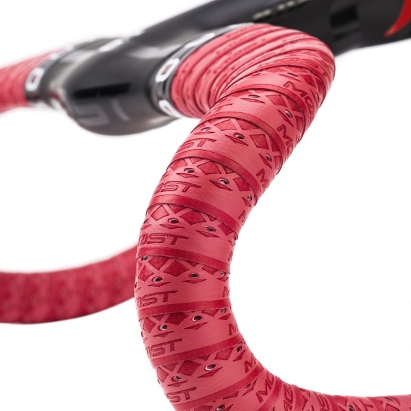 Most Granfondo Tape