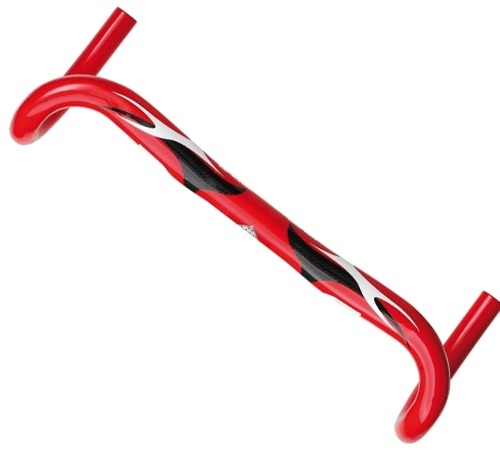 Most Jaguar XFC 1K Compact Carbon Rood