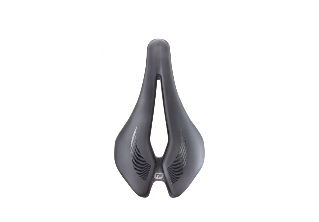 Most Lynx Ultrafast Superflow Carbon AM Black